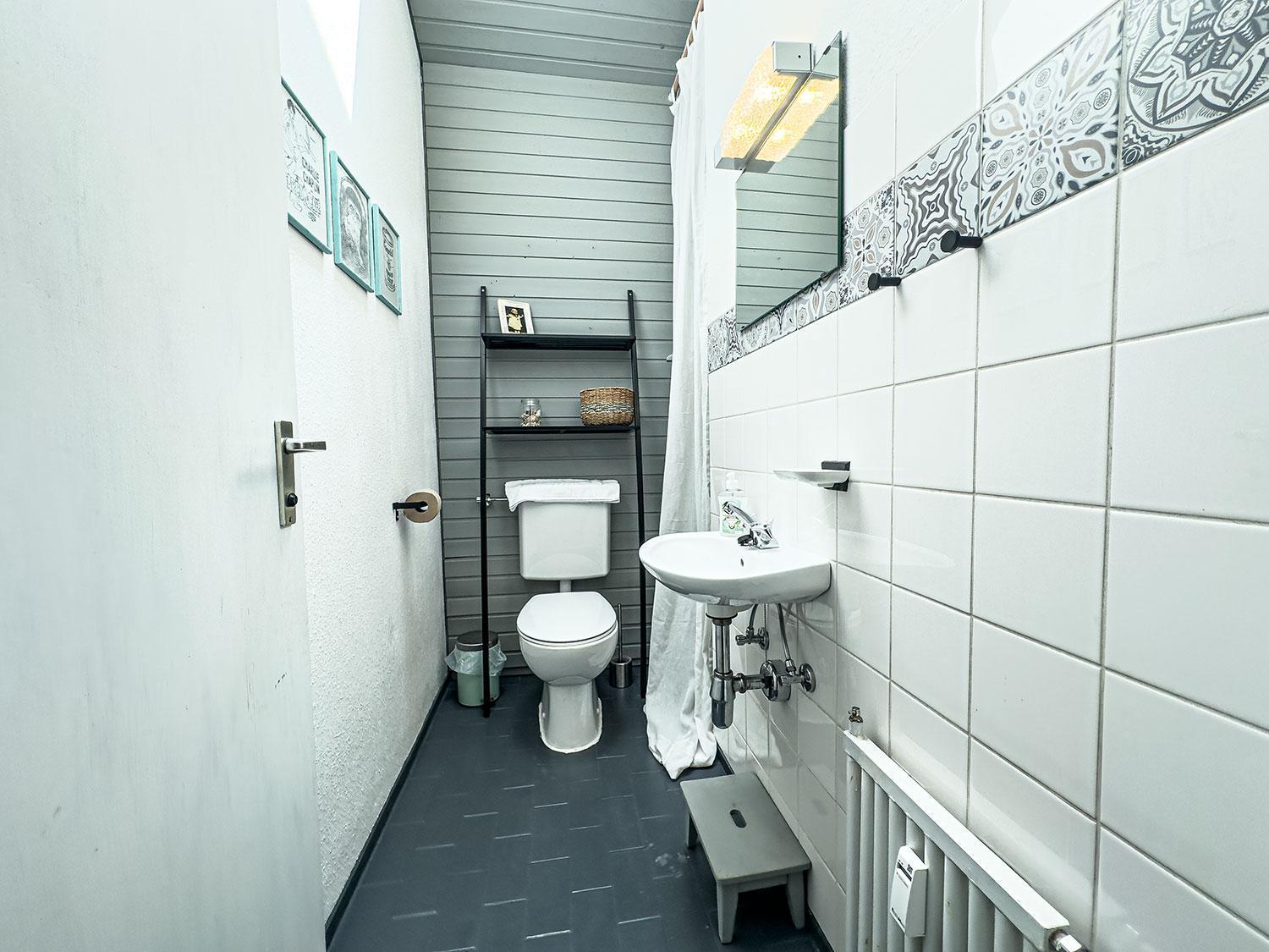 Lovely Three Bedroom Rental Unit Oberstaufen Exterior photo